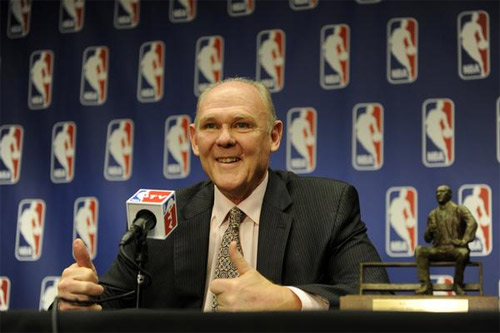 公牛遭遇失利，主帅呼吁球队保持信心的简单介绍