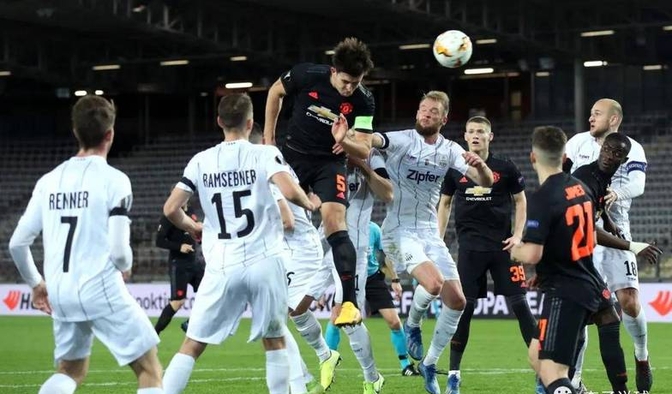 关于西拉主场告捷，稳守反击打破对手防线的信息