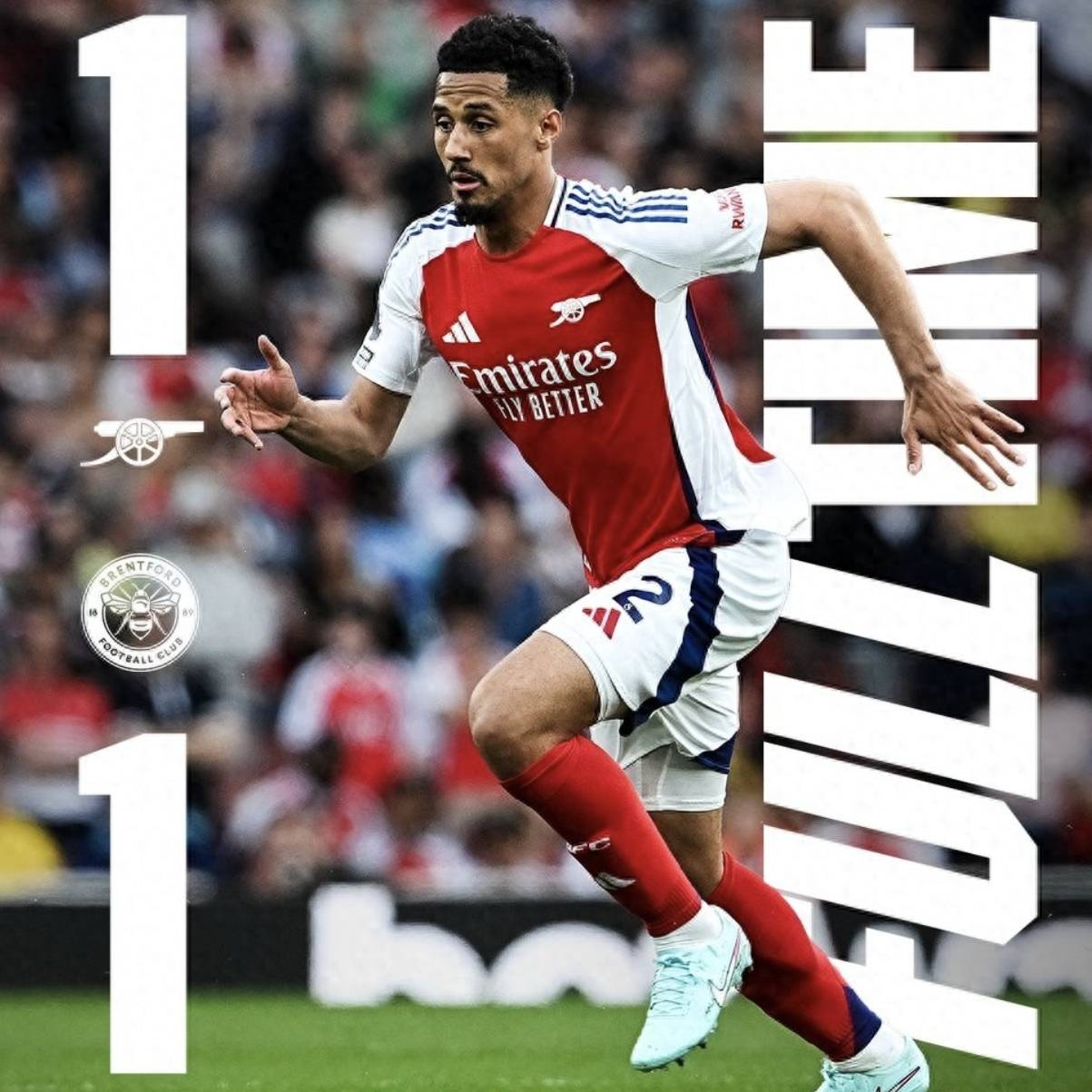 欧洲豪门俱乐部主帅遭遇赛季起伏