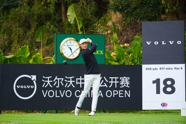 奥地利篮球联赛再掀热潮,欧洲篮球市场竞争激烈的简单介绍 奥地利篮球联赛再掀热潮,欧洲篮球市场竞争激烈的简单介绍