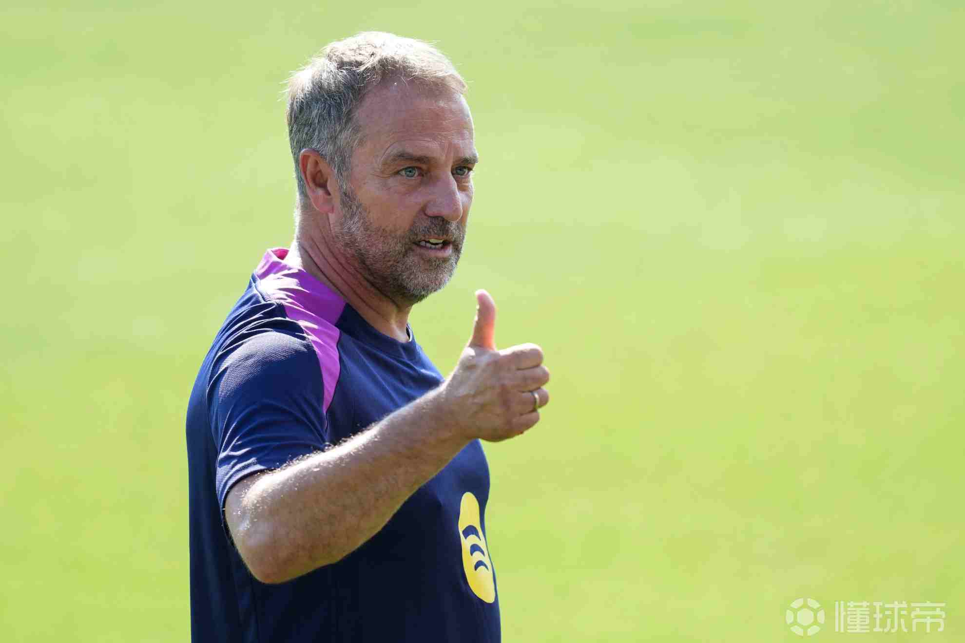 激烈竞争！欧洲豪门将在场上大显身手的简单介绍