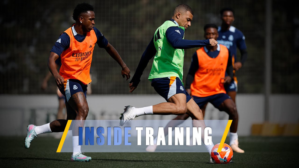 包含阿拉维斯遭遇失利，备战下一场的词条