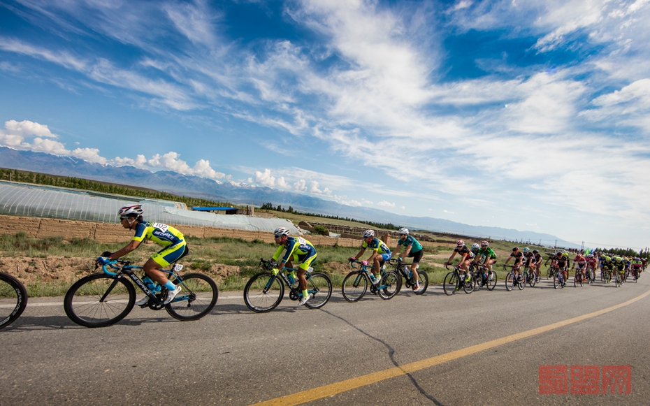 包含较量过后胜者凯旋,败者回顾反思的词条 包含较量过后胜者凯旋,败者回顾反思的词条