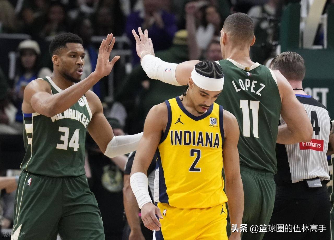 包含雄鹿核心受伤，球队整体实力受影响的词条