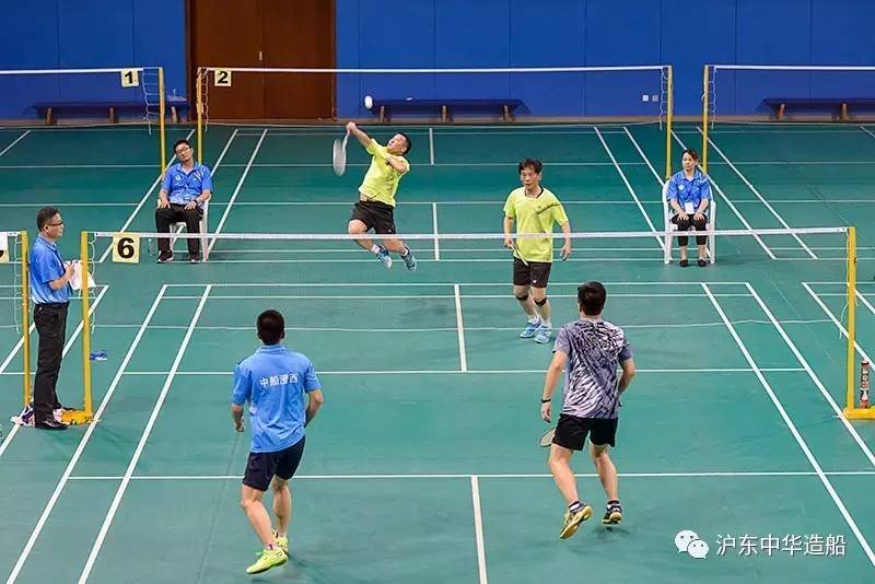 教练战术缜密备战，带领队取得胜利