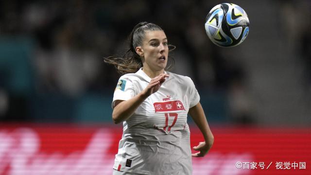 关于挪威女足表现出色队员精彩发挥！的信息