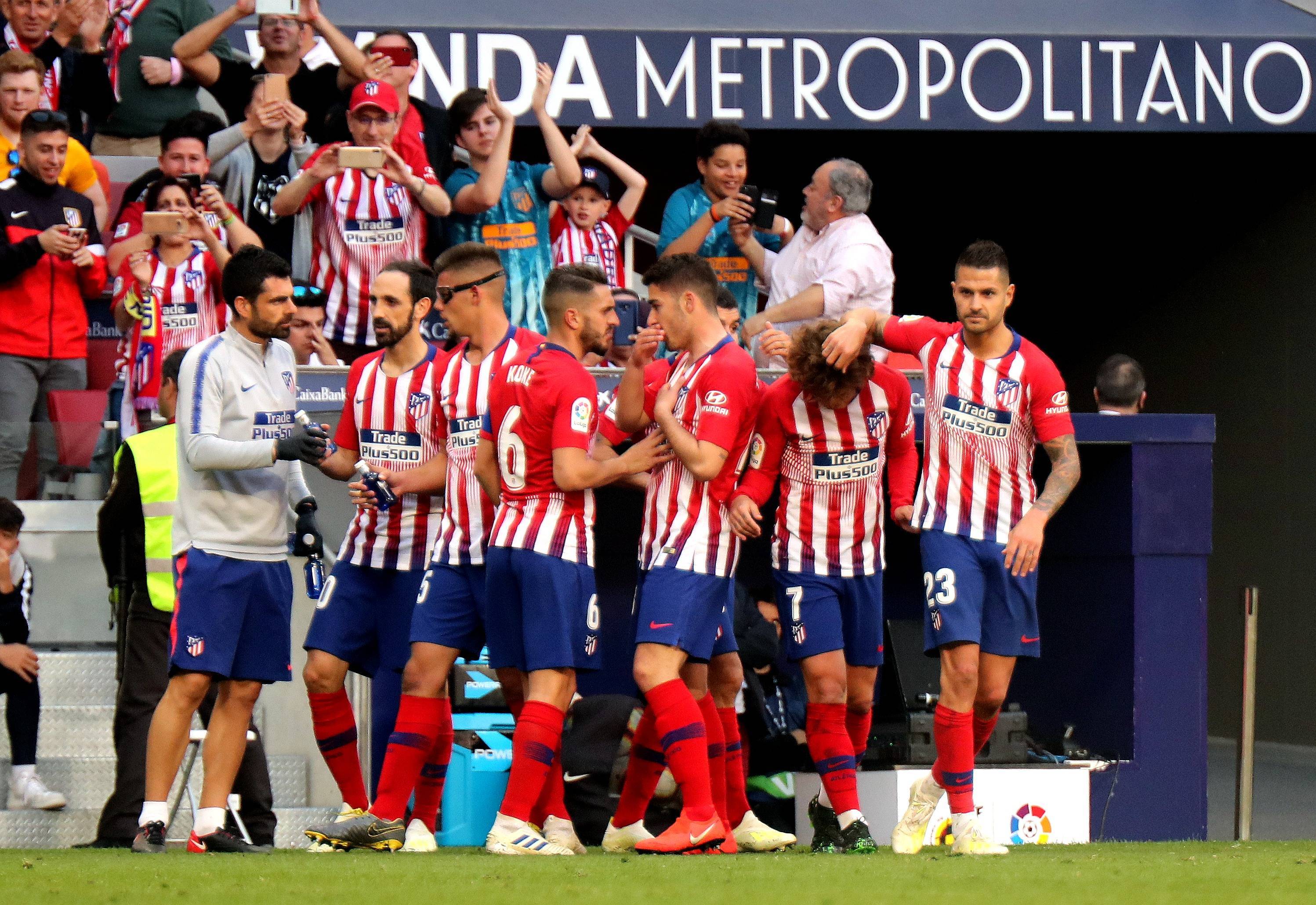 瓦伦西亚保持不败，整体表现稳定的简单介绍