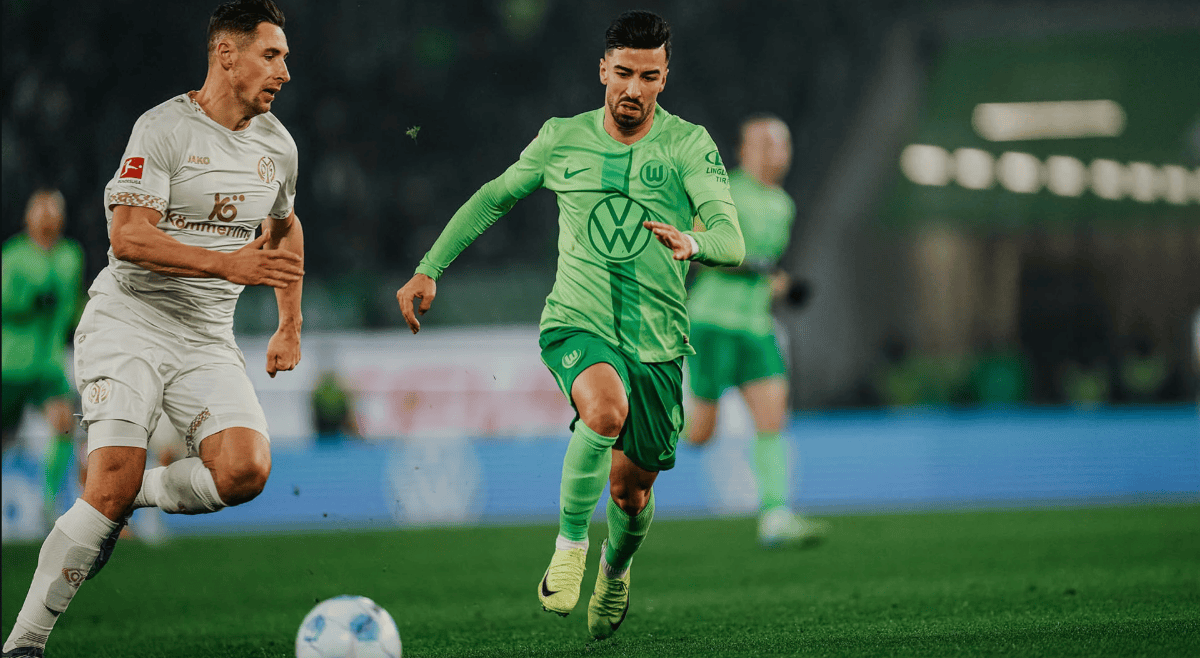 关于弗莱堡队曲线回升,连胜开启保级之路的信息 关于弗莱堡队曲线回升,连胜开启保级之路的信息