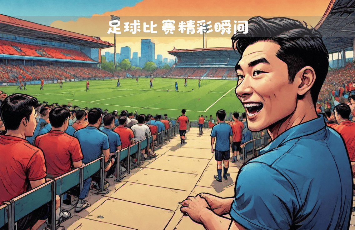 激动人心的足球盛宴：亚洲冠军争霸赛大幕拉开的简单介绍