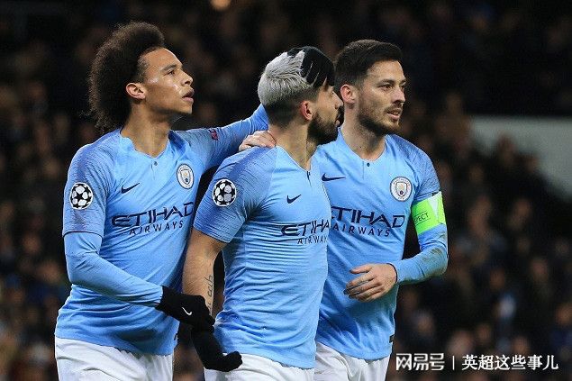 关于后防线稳固,球队火力全开取得连胜的信息 关于后防线稳固,球队火力全开取得连胜的信息