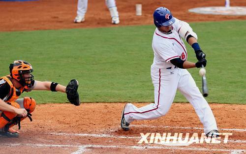 包含荷兰篮球联赛揭幕战圆满结束，各队展现实力的词条