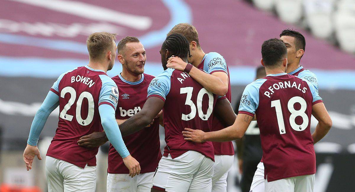 瓦朗谢纪录片刻被打破，客场告负的简单介绍