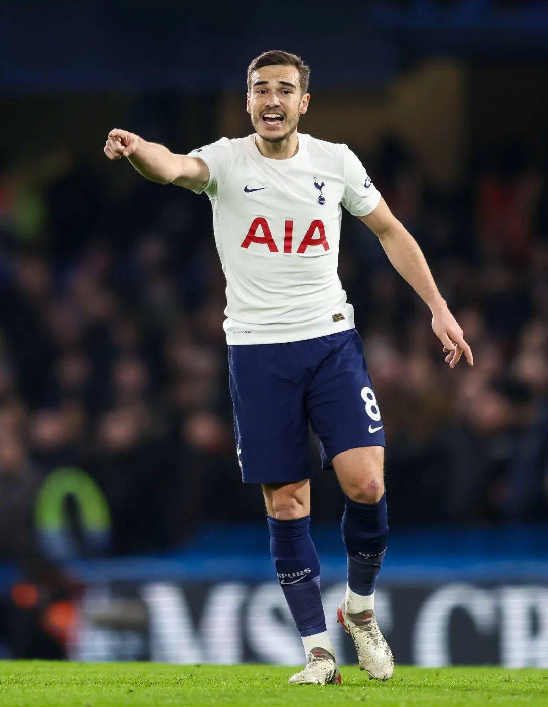 瓦朗谢纪录片刻被打破，客场告负的简单介绍