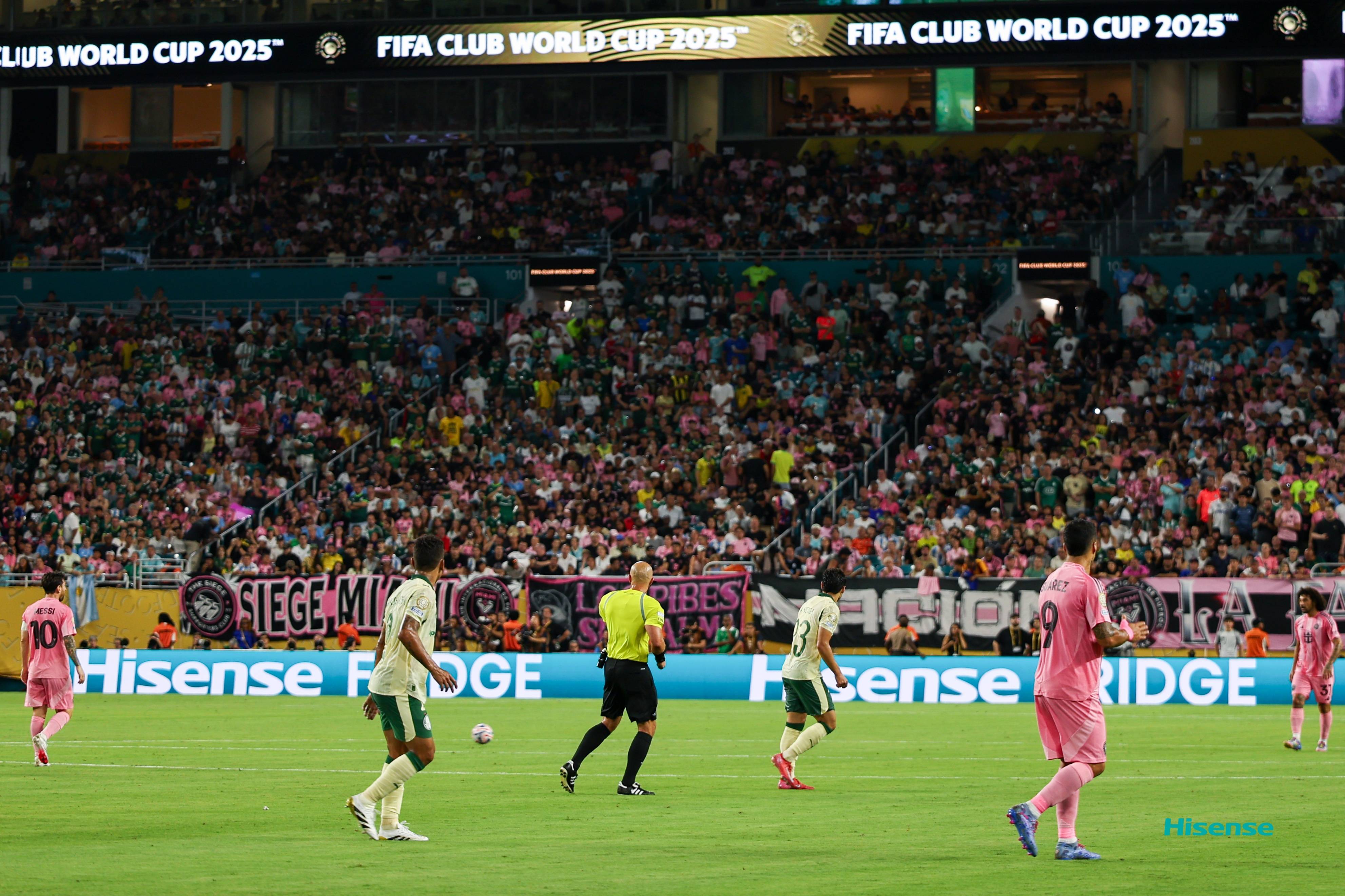 北美洲体育赛事上有耀眼表现 北美洲体育赛事上有耀眼表现