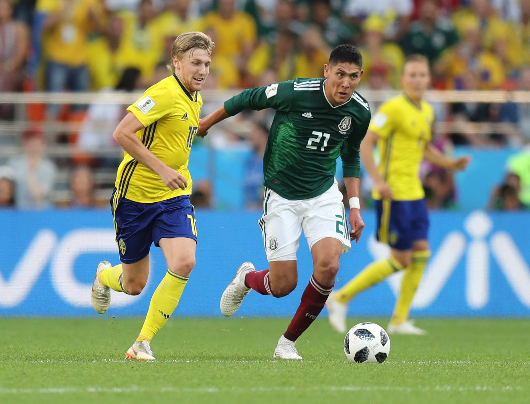 北美洲体育赛事上有耀眼表现 北美洲体育赛事上有耀眼表现