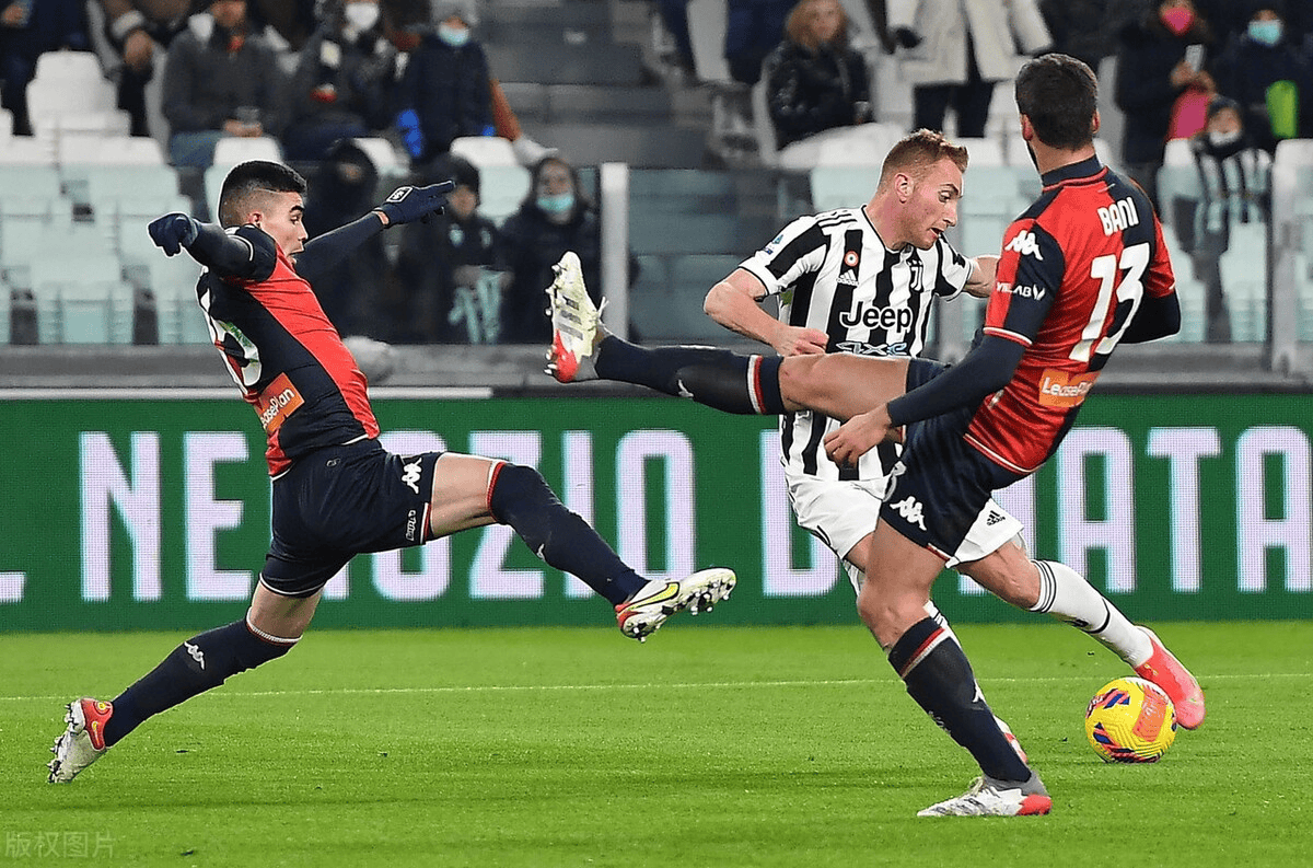 意甲豪强遭遇挑战，尤文图斯惨遭淘汰