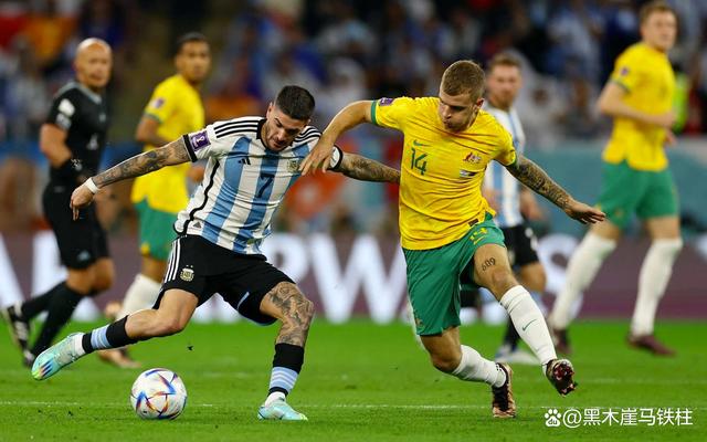 非洲劲旅踏上国际赛场，与亚洲球队对抗的简单介绍