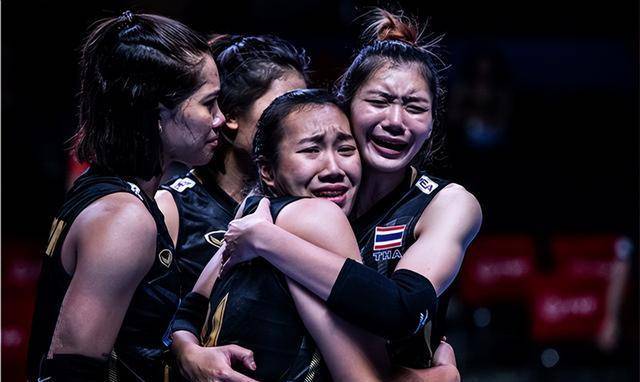 非洲劲旅踏上国际赛场，与亚洲球队对抗的简单介绍