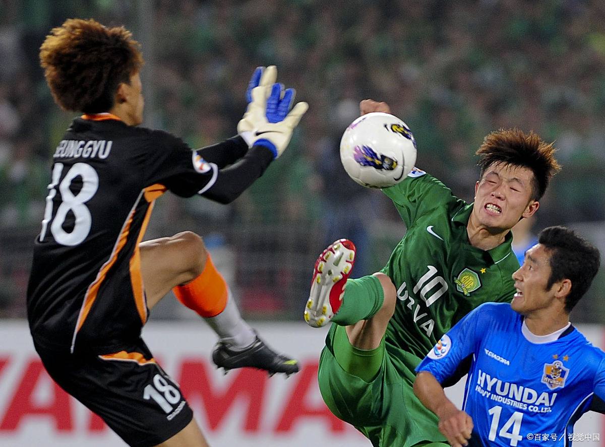 精彩比赛镌刻历史，球队胜利收官