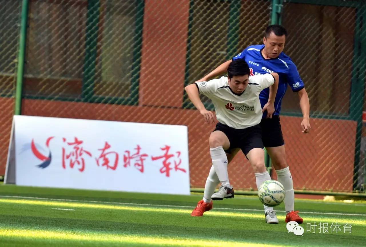 关于青年新锐挑战老牌劲旅，机会与挑战并存的信息