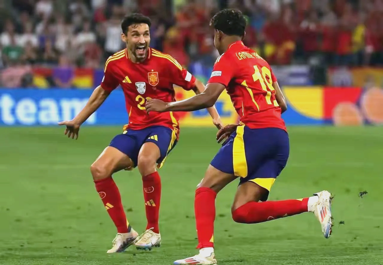 科索沃队全队发威，晋级欧洲杯半决赛！的简单介绍