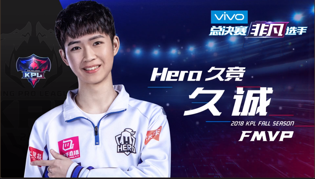 荷兰队实力浑厚，毫无悬念斩获胜利的简单介绍