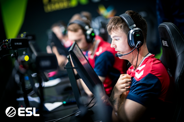 包含马耳他队志在晋级，冲击下一轮比赛的词条