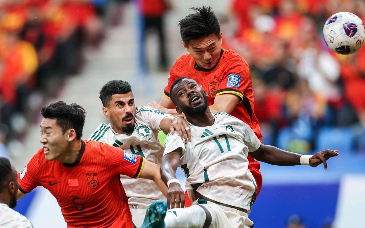 泰国球队备战亚洲杯，全力以赴争取胜利