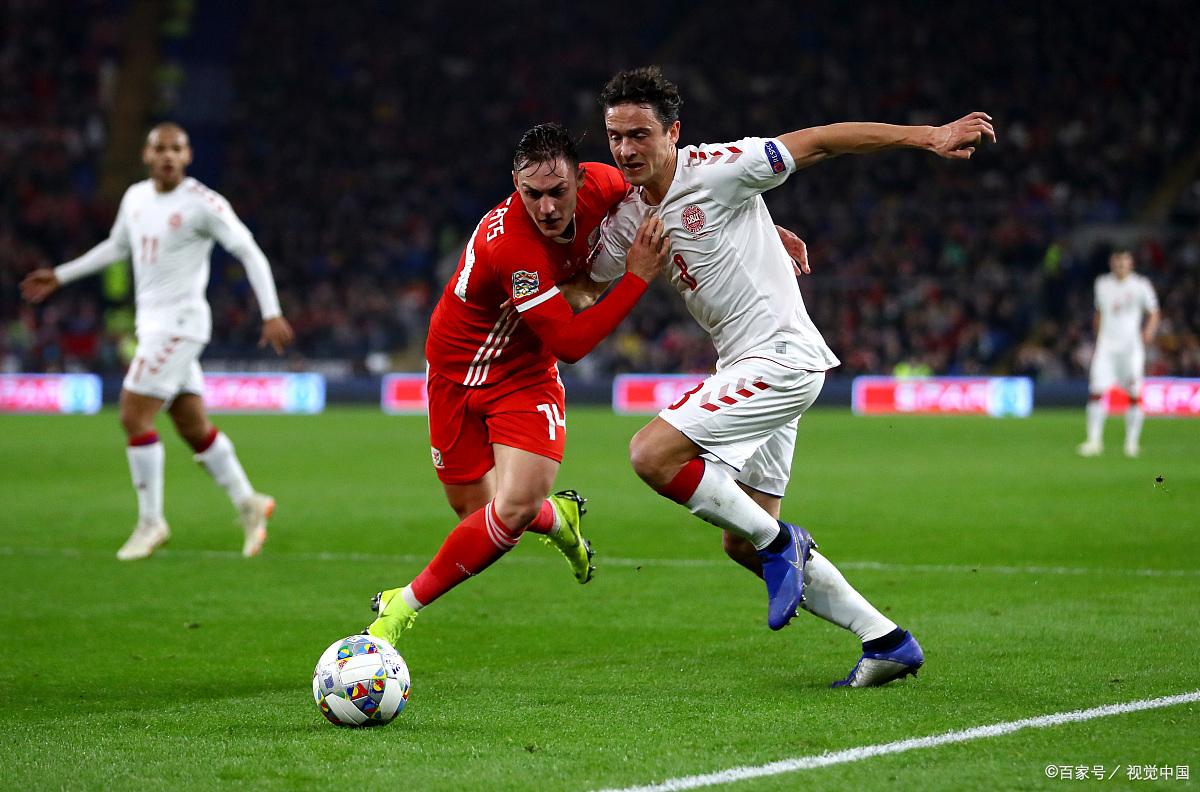 北马其顿在对阵列支敦士登的比赛中获胜的简单介绍