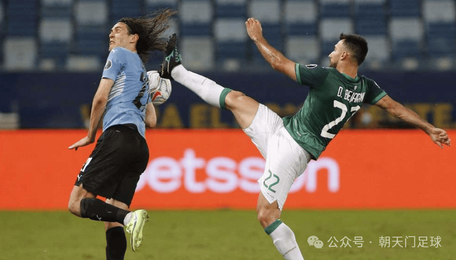 哥伦比亚淘汰乌拉圭，欧洲杯小组赛惊险展开的简单介绍