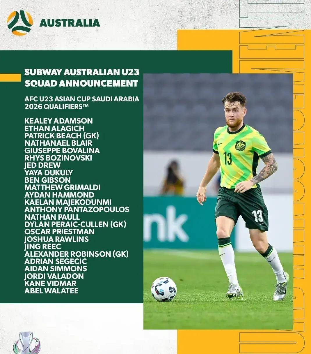 包含亚洲杯冠军助力中国足球崛起利好消息频传的词条