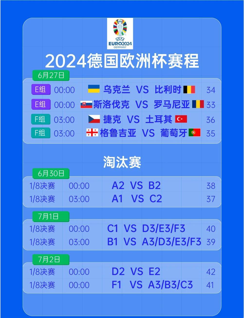 关于列支敦士登队秘密备战欧洲杯预选赛，可期待的信息