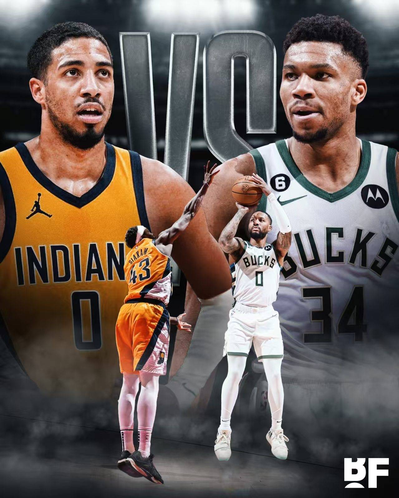 雄鹿主力球员复出，球队望重拾胜利