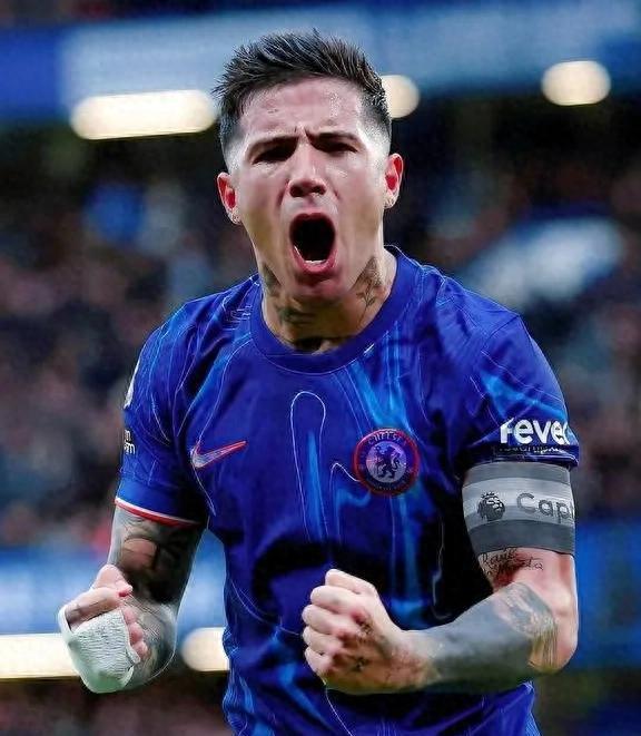 狂犬病肆虐，切尔西球员接受隔离