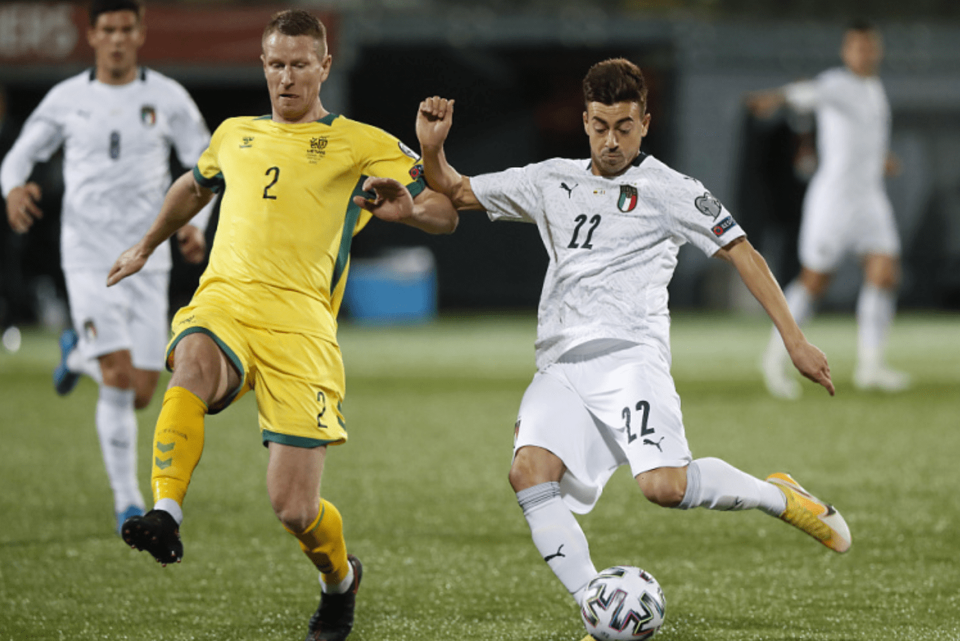 瑞士连胜两轮，实力强劲领跑积分榜