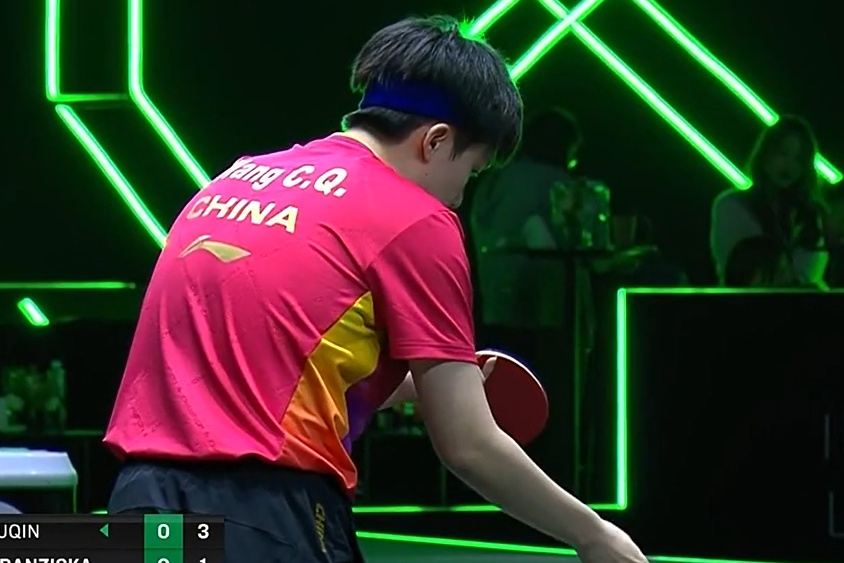 关于精彩纷呈！双方实力均衡无从预计的信息