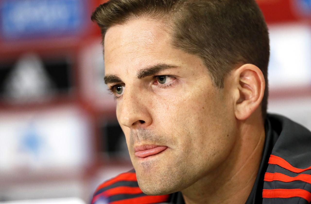 关于格拉纳达客场抢分，保持中游表现的信息