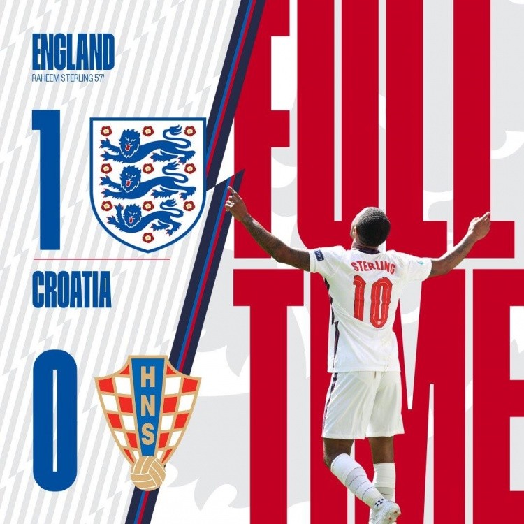 包含荷兰队终结克罗地亚梦,成功晋级欧洲杯四强的词条 包含荷兰队终结克罗地亚梦,成功晋级欧洲杯四强的词条