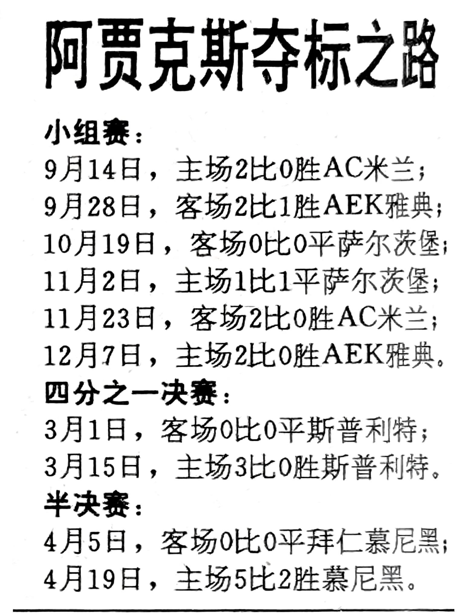 包含荷兰队终结克罗地亚梦,成功晋级欧洲杯四强的词条 包含荷兰队终结克罗地亚梦,成功晋级欧洲杯四强的词条