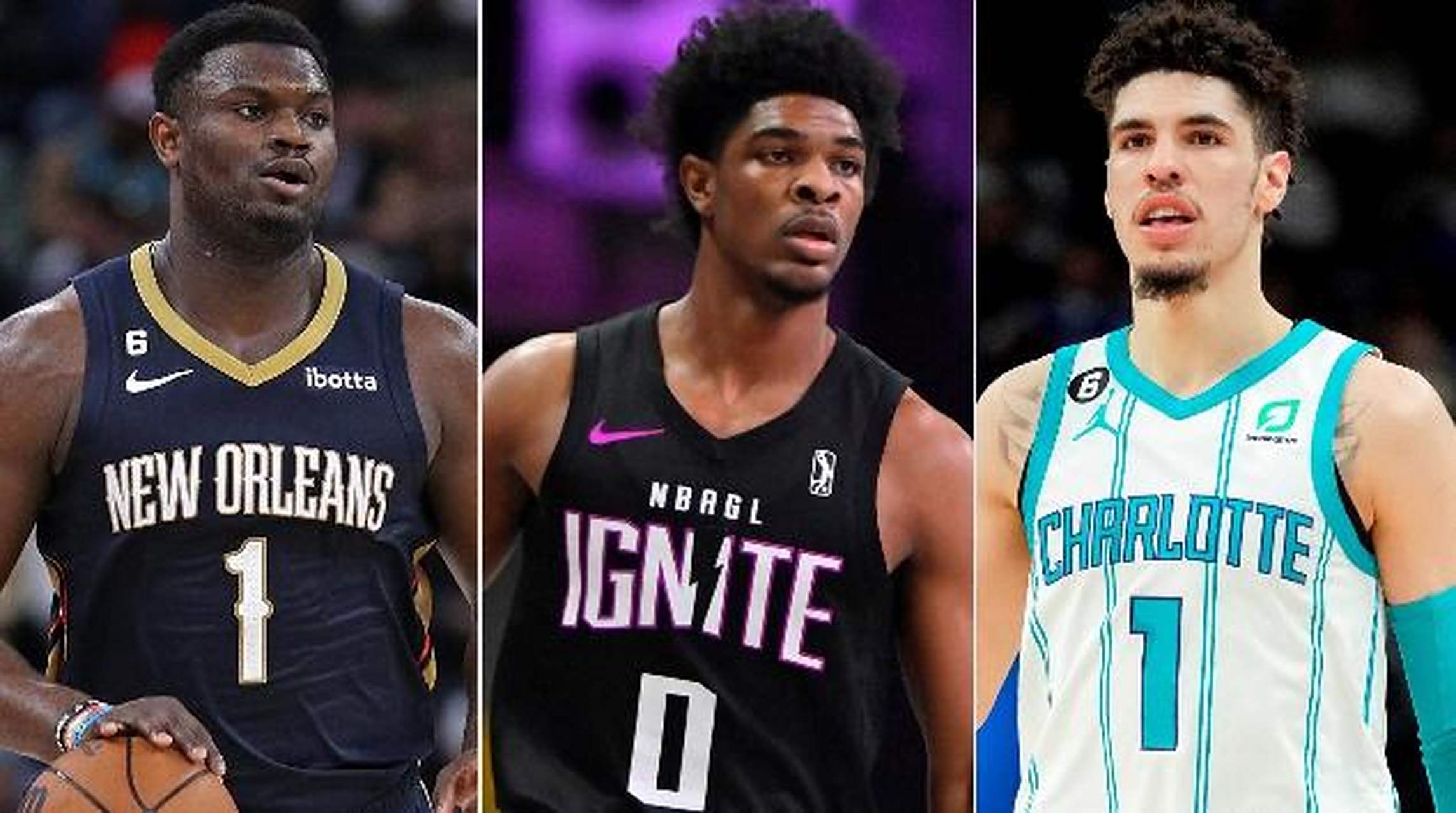 包含黄蜂轻取鹈鹕，莫里斯统治全场的词条