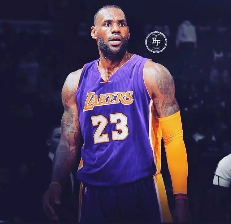 骑士后卫交易流言四起，球队风波不断的简单介绍