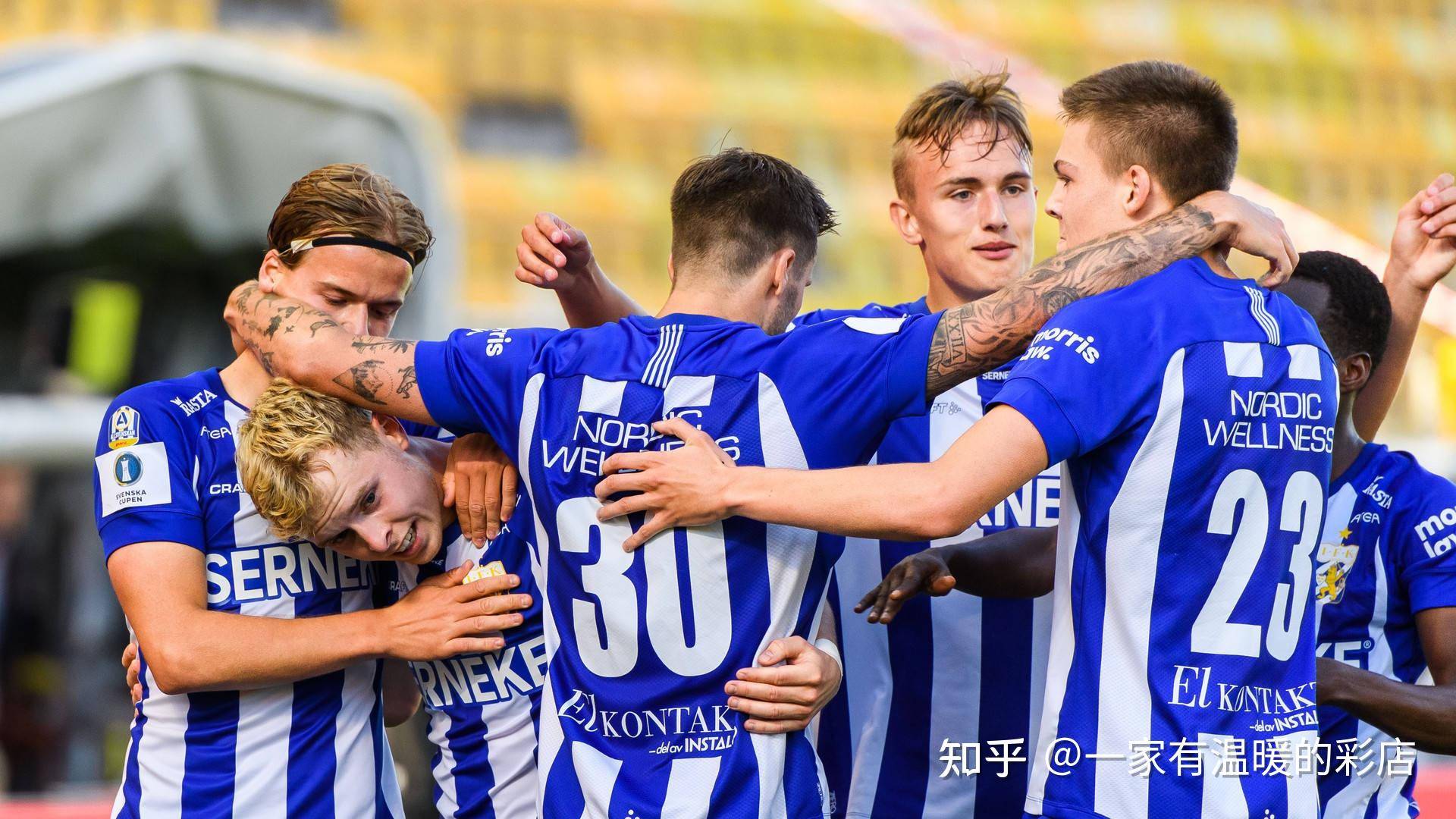 关于巴塞尔队对阵帕尔马队,看好帕尔马夺取胜利的信息 关于巴塞尔队对阵帕尔马队,看好帕尔马夺取胜利的信息