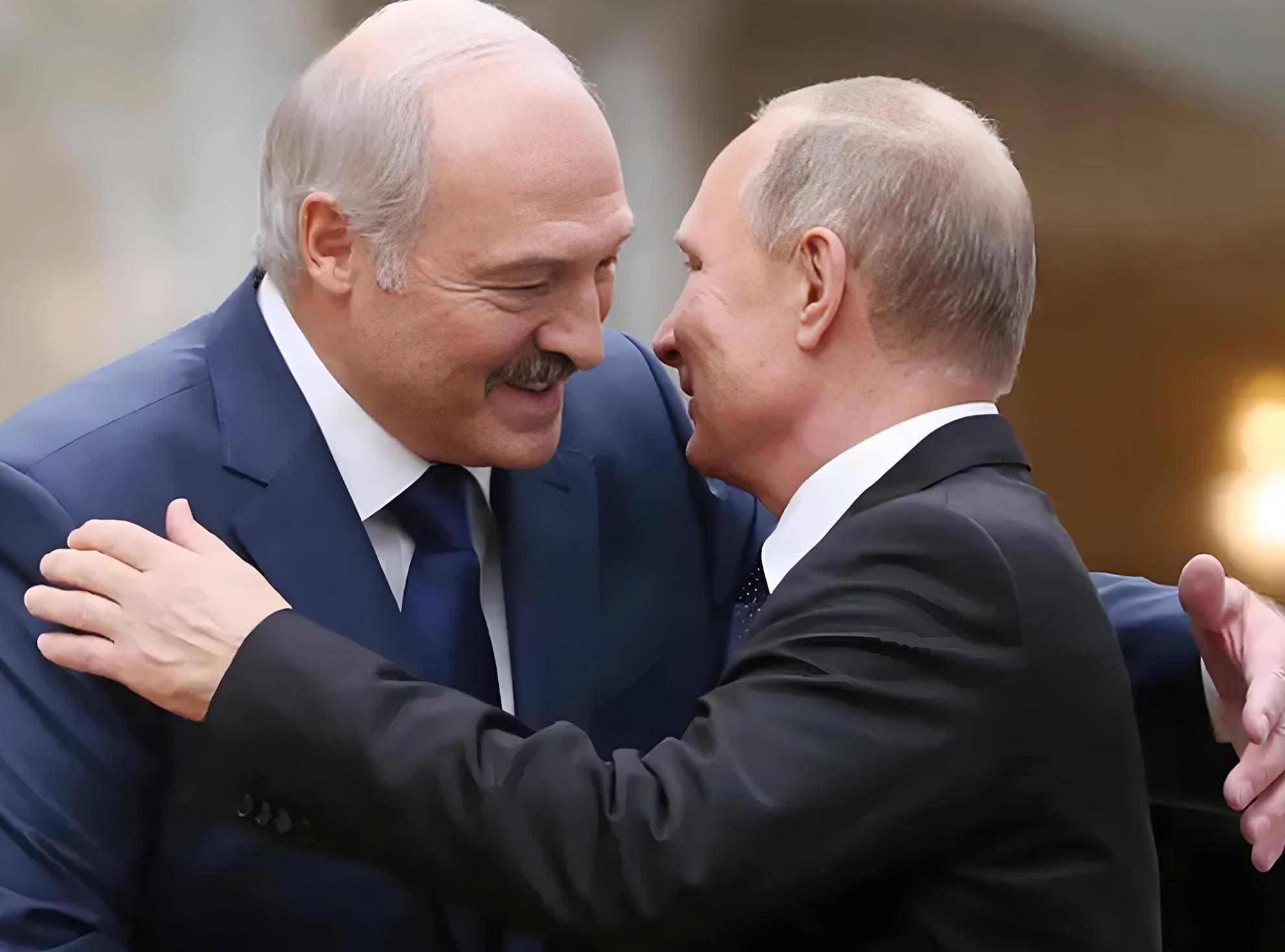 爱尔兰备战全力,俄罗斯队团结一心的简单介绍 爱尔兰备战全力,俄罗斯队团结一心的简单介绍