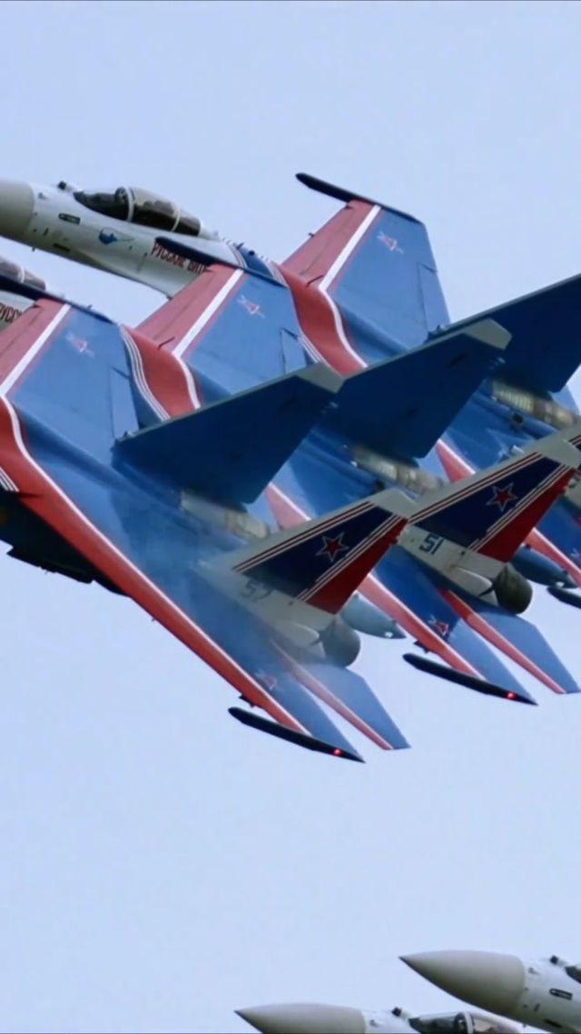 爱尔兰备战全力,俄罗斯队团结一心的简单介绍 爱尔兰备战全力,俄罗斯队团结一心的简单介绍