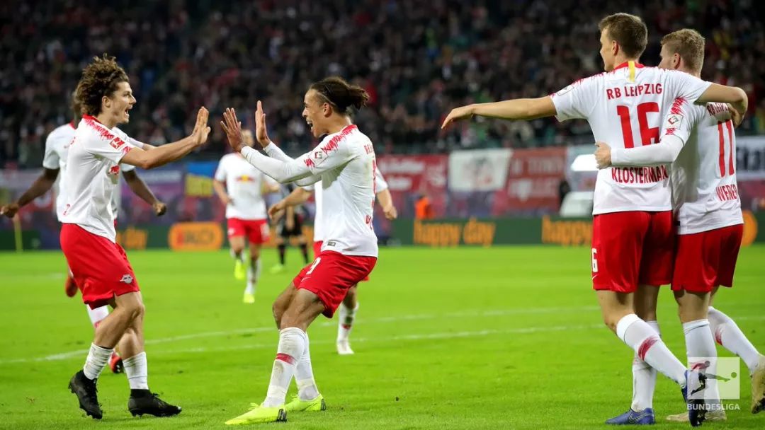 包含RB莱比锡客场大胜,继续领跑积分榜的词条 包含RB莱比锡客场大胜,继续领跑积分榜的词条