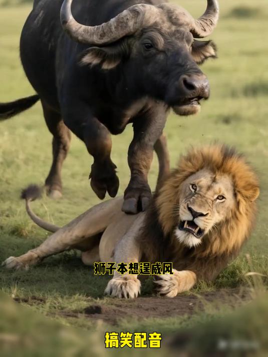 包含惊心动魄，谁将在终极对决中脱颖而出？的词条