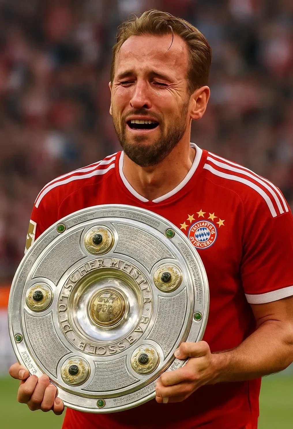 RB莱比锡客场大胜，升至德国足球联赛前三的简单介绍