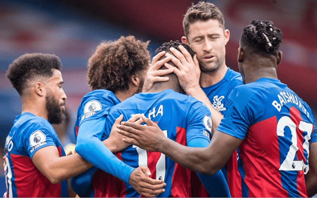 佛罗伦萨球队连续三轮不败，状态回勇