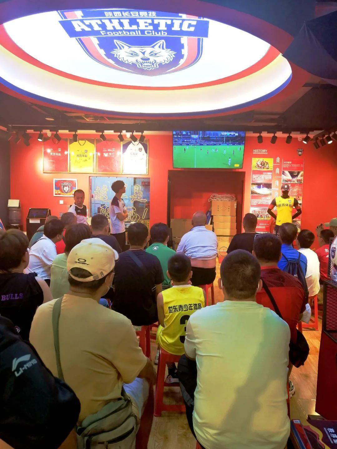 云南队惊险PK贵州，成功晋级争夺冠军！