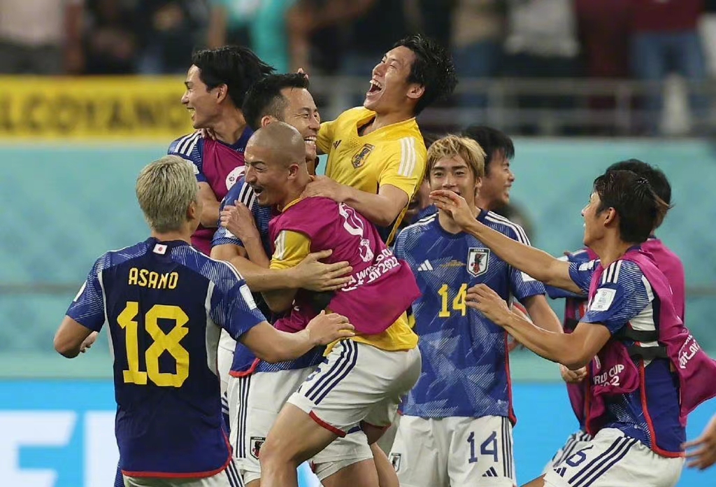 云南队惊险PK贵州，成功晋级争夺冠军！